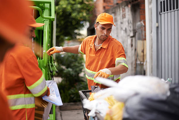 Best Trash Removal Near Me  in St Maries, ID