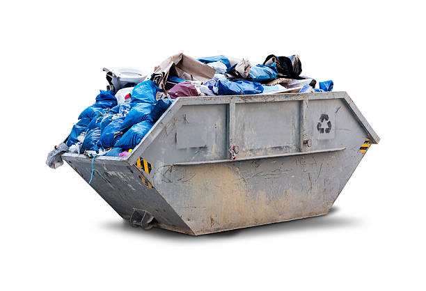 Professional Junk Removal in St Maries, ID